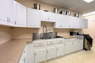 450 Horizons E Unit, Boynton Beach, FL 33435 - Photo 45