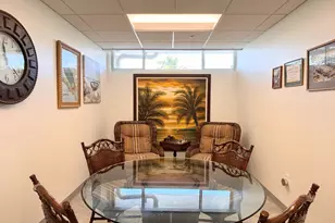 450 Horizons E Unit, Boynton Beach, FL 33435 - Photo 41