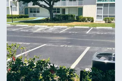 450 Horizons E, Unit #107, Boynton Beach, FL 33435 - Photo 21