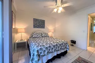 450 Horizons E Unit, Boynton Beach, FL 33435 - Photo 17