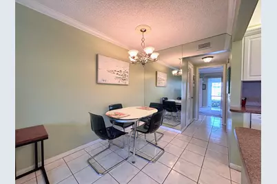 450 Horizons E, Unit #107, Boynton Beach, FL 33435 - Photo 11