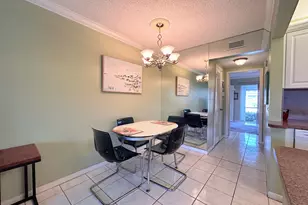 450 Horizons E Unit, Boynton Beach, FL 33435 - Photo 11