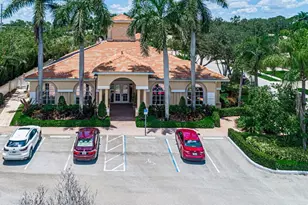 3949 Palladium View Dr, Boynton Beach, FL 33436 - Photo 41