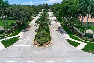 3949 Palladium View Dr, Boynton Beach, FL 33436 - Photo 57