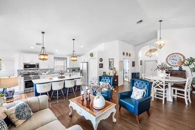 3949 Palladium View Drive, Boynton Beach, FL 33436 - Photo 13