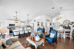 3949 Palladium View Dr, Boynton Beach, FL 33436 - Photo 13