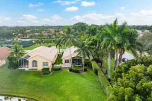 3949 Palladium View Dr, Boynton Beach, FL 33436 - Photo 37
