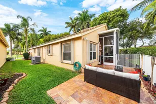 3949 Palladium View Dr, Boynton Beach, FL 33436 - Photo 33