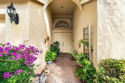 3949 Palladium View Drive, Boynton Beach, FL 33436 - Photo 5