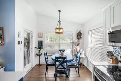 3949 Palladium View Drive, Boynton Beach, FL 33436 - Photo 17