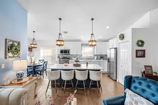 3949 Palladium View Dr, Boynton Beach, FL 33436 - Photo 11