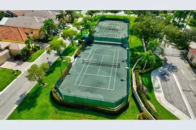 3949 Palladium View Drive, Boynton Beach, FL 33436 - Photo 55