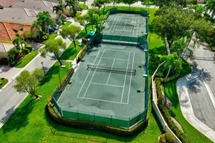 3949 Palladium View Dr, Boynton Beach, FL 33436 - Photo 55