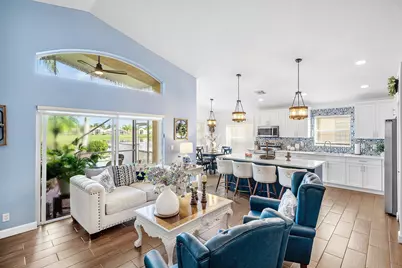 3949 Palladium View Drive, Boynton Beach, FL 33436 - Photo 9