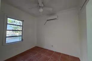 803 Selkirk Street Unit #1/2, West Palm Beach, FL 33405 - Photo 7