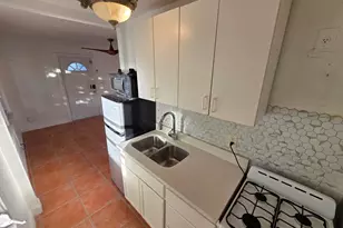 803 Selkirk Street Unit #1/2, West Palm Beach, FL 33405 - Photo 5