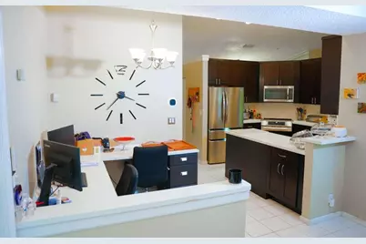 4555 NW 88 Terrace, Coral Springs, FL 33065 - Photo 7