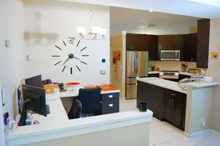 4555 NW 88th Terrace, Coral Springs, FL 33065 - Photo 7