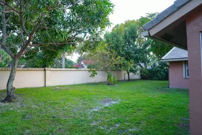 4555 NW 88 Terrace, Coral Springs, FL 33065 - Photo 15