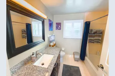 4555 NW 88 Terrace, Coral Springs, FL 33065 - Photo 13