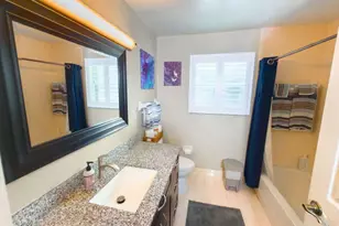 4555 NW 88th Terrace, Coral Springs, FL 33065 - Photo 13