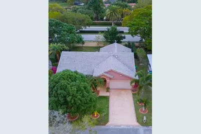 4555 NW 88 Terrace, Coral Springs, FL 33065 - Photo 1