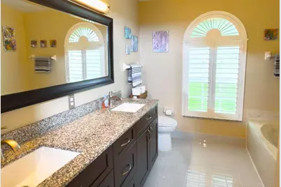 4555 NW 88 Terrace, Coral Springs, FL 33065 - Photo 9