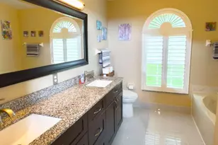 4555 NW 88th Terrace, Coral Springs, FL 33065 - Photo 9