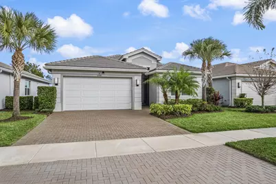 12180 SW Jasper Lake Way, Port Saint Lucie, FL 34987 - Photo 23