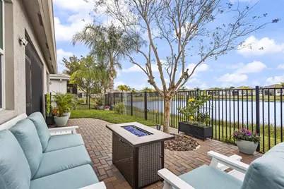 12180 SW Jasper Lake Way, Port Saint Lucie, FL 34987 - Photo 21