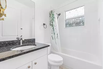 12180 SW Jasper Lake Way, Port Saint Lucie, FL 34987 - Photo 17