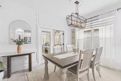 12180 SW Jasper Lake Way, Port Saint Lucie, FL 34987 - Photo 9