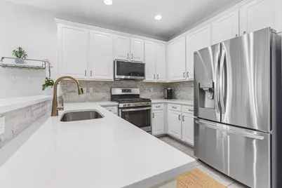 12180 SW Jasper Lake Way, Port Saint Lucie, FL 34987 - Photo 7