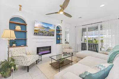 12180 SW Jasper Lake Way, Port Saint Lucie, FL 34987 - Photo 5