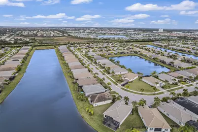 12180 SW Jasper Lake Way, Port Saint Lucie, FL 34987 - Photo 33