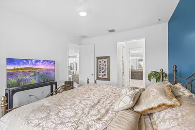 12180 SW Jasper Lake Way, Port Saint Lucie, FL 34987 - Photo 13