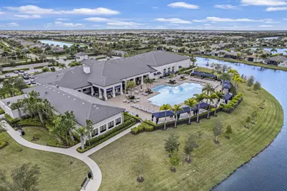 12180 SW Jasper Lake Way, Port Saint Lucie, FL 34987 - Photo 37