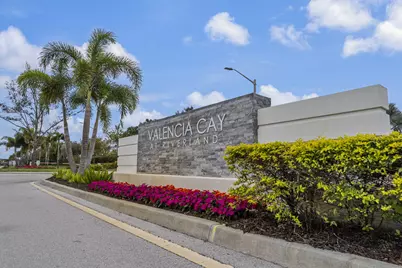 12180 SW Jasper Lake Way, Port Saint Lucie, FL 34987 - Photo 35