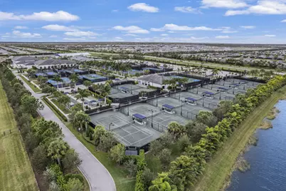 12180 SW Jasper Lake Way, Port Saint Lucie, FL 34987 - Photo 39