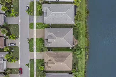 12180 SW Jasper Lake Way, Port Saint Lucie, FL 34987 - Photo 29