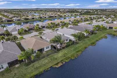 12180 SW Jasper Lake Way, Port Saint Lucie, FL 34987 - Photo 31