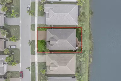 12180 SW Jasper Lake Way, Port Saint Lucie, FL 34987 - Photo 25