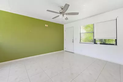 1809 SW Morelia Lane, Port Saint Lucie, FL 34953 - Photo 11