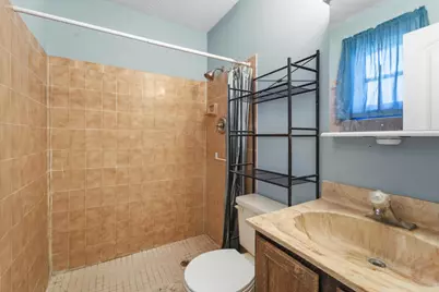 1809 SW Morelia Lane, Port Saint Lucie, FL 34953 - Photo 7