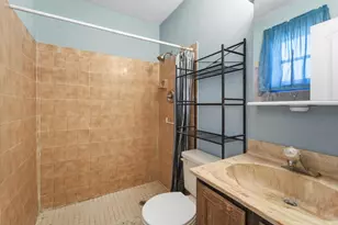 1809 SW Morelia Ln, Port Saint Lucie, FL 34953 - Photo 7