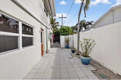 2830 SW 6th Street, Boynton Beach, FL 33435 - Photo 49