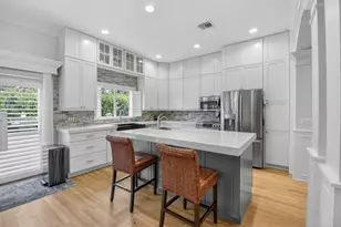 2830 SW 6th St, Boynton Beach, FL 33435 - Photo 11