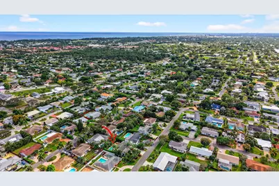 2830 SW 6th Street, Boynton Beach, FL 33435 - Photo 53