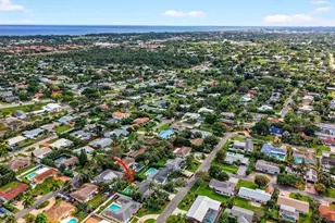 2830 SW 6th St, Boynton Beach, FL 33435 - Photo 53