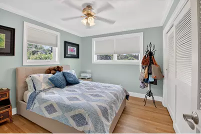 2830 SW 6th Street, Boynton Beach, FL 33435 - Photo 27